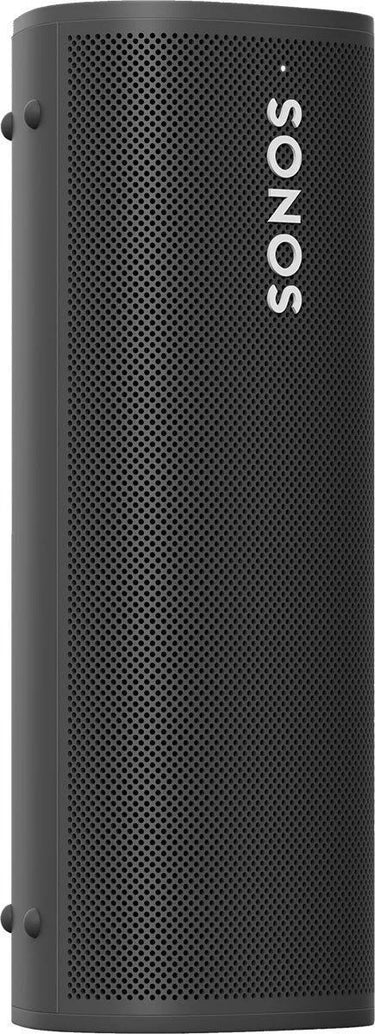Sonos Roam Noir - EasyLounge - 17