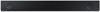 Samsung HW-Q90R Noir - EasyLounge - 9