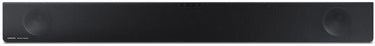 Samsung HW-Q90R Noir - EasyLounge - 9