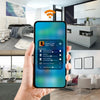 Lithe Audio Wifi Ceiling Speaker (v2) + Passive - EasyLounge - 6
