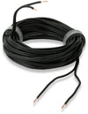 QED Connect HP (6 m) - EasyLounge - 3