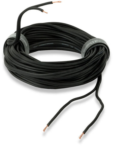QED Connect HP (6 m) - EasyLounge - 3
