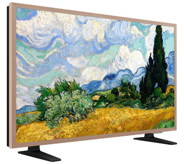 TCL 32A400 Pro