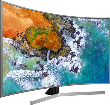 Samsung UE49NU7645 - EasyLounge - 3