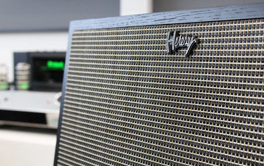 Klipsch Heresy IV Noir - EasyLounge - 17