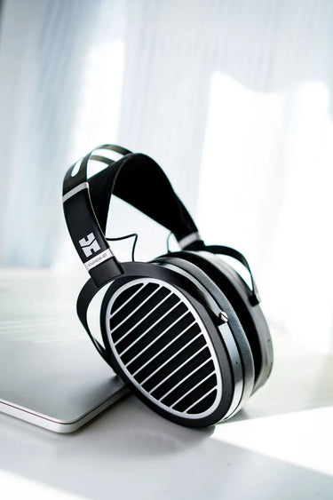 HiFiMAN Ananda BT R2R - EasyLounge - 23