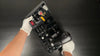 Moza Racing MTLP Take-off Landing Panel (AS009) - EasyLounge - 14