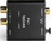 FiiO Taishan D03K - EasyLounge - 5