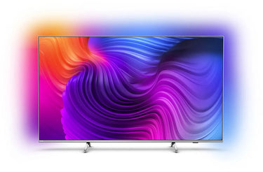 Philips 70PUS8506 - EasyLounge - 4