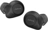 Jabra Elite 85t Noir - EasyLounge - 2
