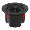Klipsch PIC-450-T BW - EasyLounge - 2