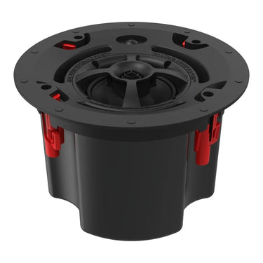 Klipsch PIC-450-T BW - EasyLounge - 2