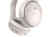 Bose QuietComfort Blanc nuage - EasyLounge - 3