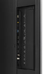 Hisense 65UXKQ - EasyLounge - 16