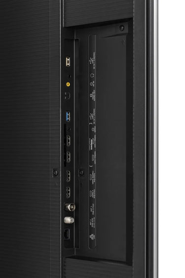 Hisense 65UXKQ - EasyLounge - 16