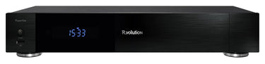 R_volution Player One - EasyLounge - 4