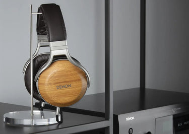 Denon AH-D9200 - EasyLounge - 11