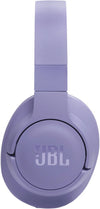 JBL T720 BT Violet - EasyLounge - 9