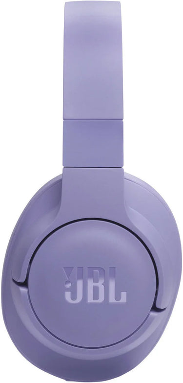 JBL T720 BT Violet - EasyLounge - 9