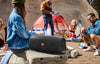 JBL BASS PRO GO - EasyLounge - 10