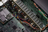 Denon AVR-X2500H - EasyLounge - 4