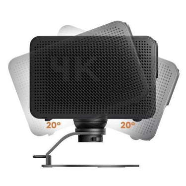 BenQ ST30 - EasyLounge - 4
