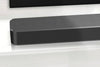 LG Electronics SN5 - EasyLounge - 8