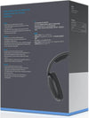 Sennheiser HD 560S - EasyLounge - 15