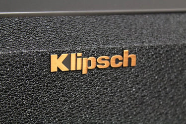 Klipsch RF-7 MKIII Noyer foncé - EasyLounge - 25