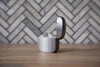 Klipsch T5 II True Wireless Silver - EasyLounge - 14