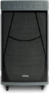 Eltax Voyager BT 15 Pro MKII - EasyLounge - 12