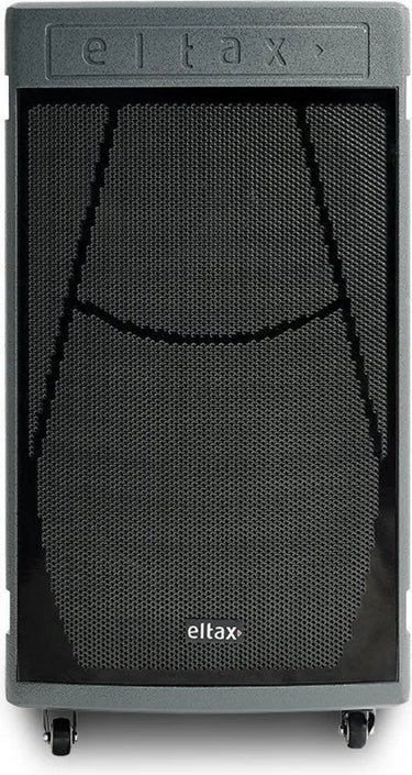 Eltax Voyager BT 15 Pro MKII - EasyLounge - 12