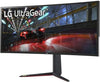 LG Electronics 38GN950P-B - EasyLounge - 6