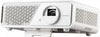 ViewSonic X1 - EasyLounge - 12