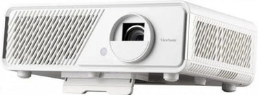 ViewSonic X1 - EasyLounge - 12