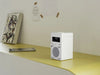 Tivoli Pal+ BT Blanc - EasyLounge - 8