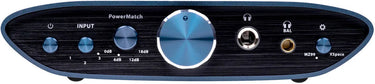 ifi Audio ZEN Signature Set MZ99 - EasyLounge - 3