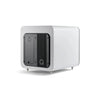 Q Acoustics Q SUB80 Blanc mat - EasyLounge - 3