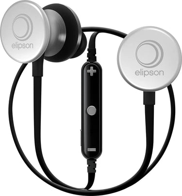 Elipson In ear N°1 - EasyLounge - 4