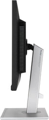 Asus PA279CV - EasyLounge - 3