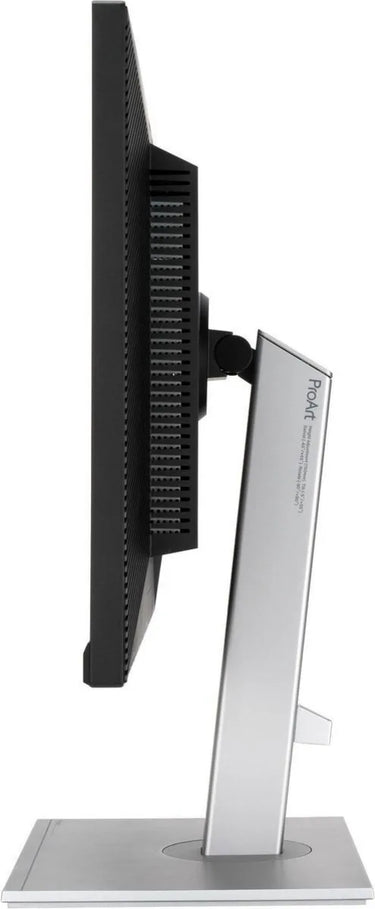 Asus PA279CV - EasyLounge - 3
