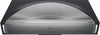 Hisense PX4-PRO - EasyLounge - 2