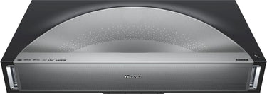 Hisense PX4-PRO - EasyLounge - 2