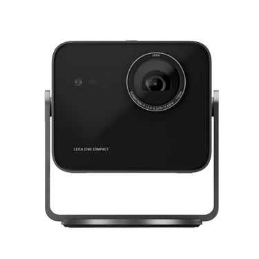 Leica Cine Compact 1 - EasyLounge - 7