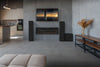 Klipsch R-121SW - EasyLounge - 27