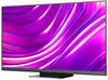 Hisense 65U8HQ - EasyLounge - 10
