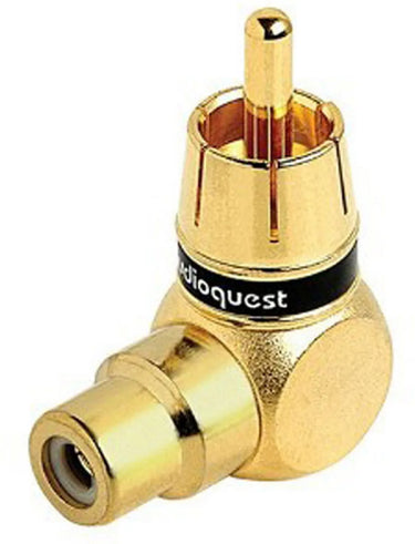 Audioquest M21F90S