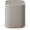 Yamaha WS-B1A Gris clair - EasyLounge - 3
