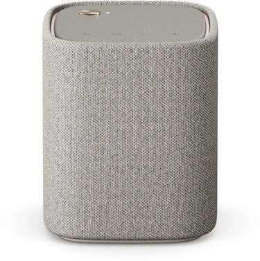 Yamaha WS-B1A Gris clair - EasyLounge - 3