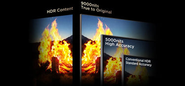 TCL 98X11L - EasyLounge - 22